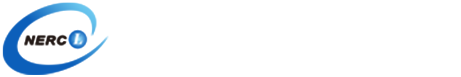 国家数字化学习工程技术研究中心英文官网